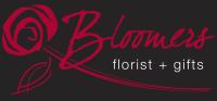 Bloomers Florist and Gifts image 1